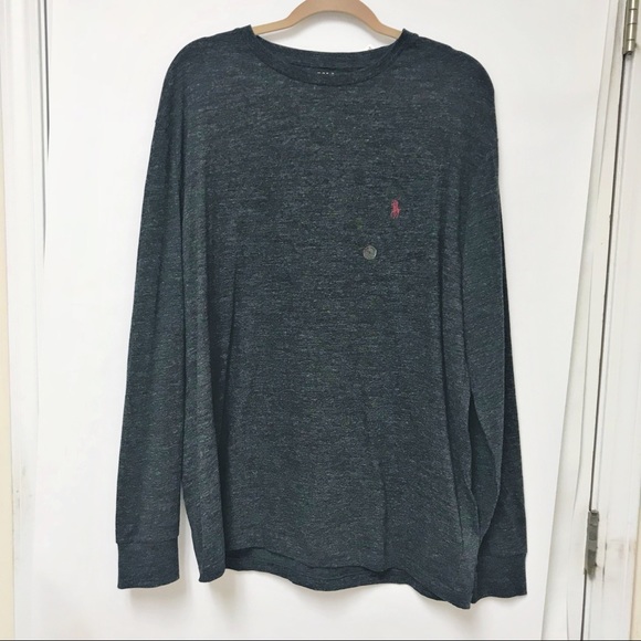 Polo Ralph Lauren Other - Polo men’s tee